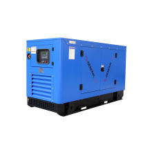 Объединить силы 43kVA 60Гц CUMMINS ДГУ (UPC43G)